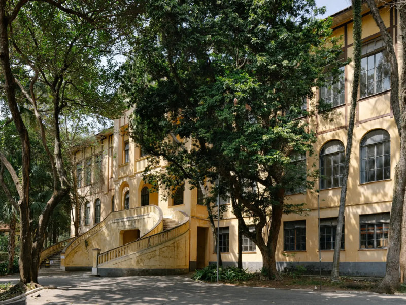 CASACOR São Paulo anuncia elenco para 2025